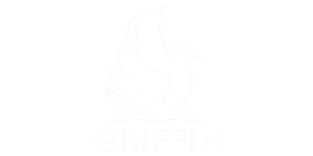 Griffin Gaming Partners